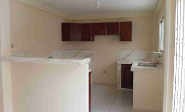 Alquiler Casa de 4 dormitorios en Metropolis 2