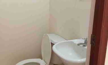 Alquiler Casa de 4 dormitorios en Metropolis 2