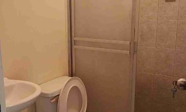 Alquiler Casa de 4 dormitorios en Metropolis 2