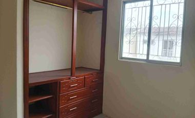 Alquiler Casa de 4 dormitorios en Metropolis 2