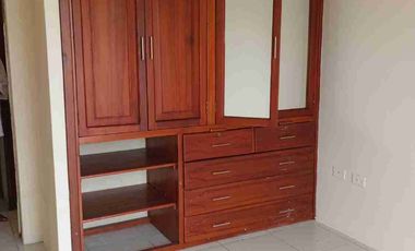 Alquiler Casa de 4 dormitorios en Metropolis 2