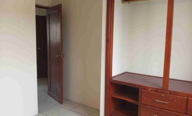 Alquiler Casa de 4 dormitorios en Metropolis 2