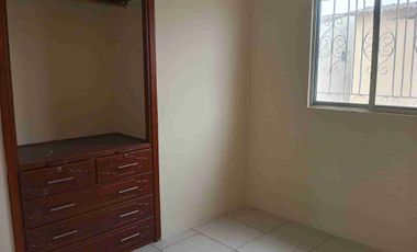 Alquiler Casa de 4 dormitorios en Metropolis 2