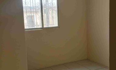 Alquiler Casa de 4 dormitorios en Metropolis 2