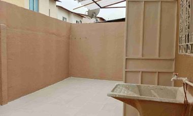 Alquiler Casa de 4 dormitorios en Metropolis 2