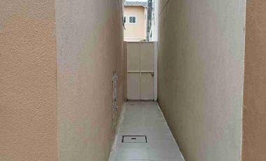 Alquiler Casa de 4 dormitorios en Metropolis 2