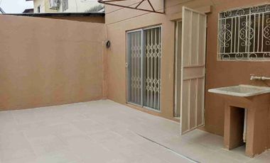 Alquiler Casa de 4 dormitorios en Metropolis 2