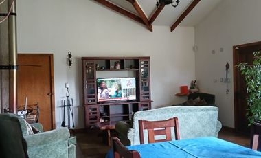 Pitrufquen, A Solo 30 Minutos De Villarríca