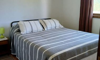 Pitrufquen, A Solo 30 Minutos De Villarríca