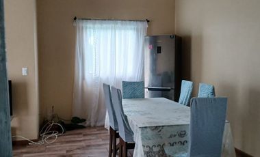 Pitrufquen, A Solo 30 Minutos De Villarríca