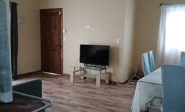 Pitrufquen, A Solo 30 Minutos De Villarríca