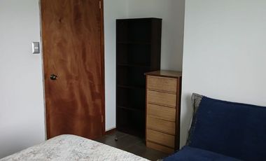 Pitrufquen, A Solo 30 Minutos De Villarríca