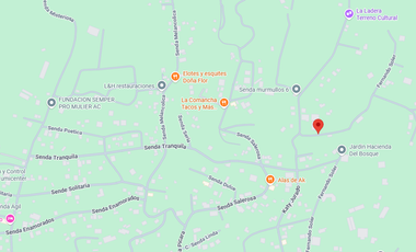 EXCELENTE CASA EN VENTA Y EN OPORTUNIDAD DE INVERSION PARA INVERTIR,SOLO RECURSOS PROPIOS ,NO CREDITOS, UBICADOS EN SENDA DE LOS TRINOS 5 	REAL MONTE