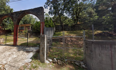 EXCELENTE CASA EN VENTA Y EN OPORTUNIDAD DE INVERSION PARA INVERTIR,SOLO RECURSOS PROPIOS ,NO CREDITOS, UBICADOS EN SENDA DE LOS TRINOS 5 	REAL MONTE