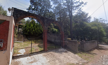 EXCELENTE CASA EN VENTA Y EN OPORTUNIDAD DE INVERSION PARA INVERTIR,SOLO RECURSOS PROPIOS ,NO CREDITOS, UBICADOS EN SENDA DE LOS TRINOS 5 	REAL MONTE