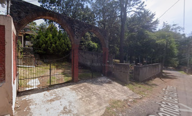 EXCELENTE CASA EN VENTA Y EN OPORTUNIDAD DE INVERSION PARA INVERTIR,SOLO RECURSOS PROPIOS ,NO CREDITOS, UBICADOS EN SENDA DE LOS TRINOS 5 	REAL MONTE