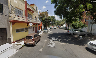 DEPARTAMENTO VENTA REMATE CESION DE DERECHOS  INMEDIATA  Martinelli, San Simón Tolnahuac-MP