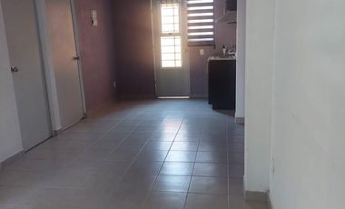🔴CASA EN VENTA EN PASEOS DE LA PLATA, PACHUCA, HGO🔴