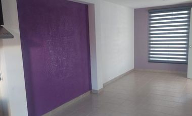 🔴CASA EN VENTA EN PASEOS DE LA PLATA, PACHUCA, HGO🔴