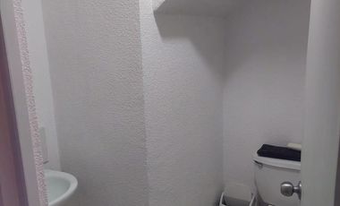 🔴CASA EN VENTA EN PASEOS DE LA PLATA, PACHUCA, HGO🔴