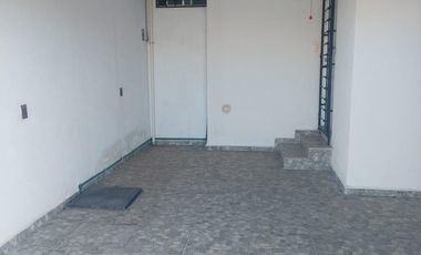 🔴CASA EN VENTA EN PASEOS DE LA PLATA, PACHUCA, HGO🔴