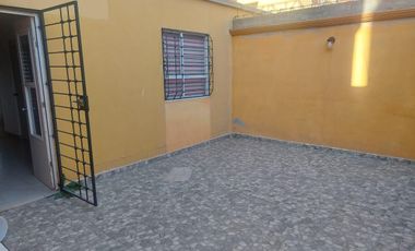 🔴CASA EN VENTA EN PASEOS DE LA PLATA, PACHUCA, HGO🔴