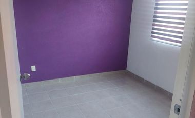 🔴CASA EN VENTA EN PASEOS DE LA PLATA, PACHUCA, HGO🔴