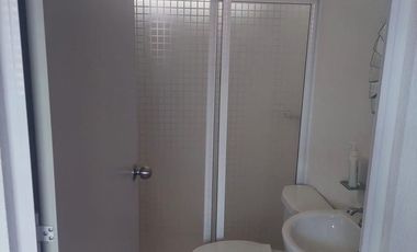 🔴CASA EN VENTA EN PASEOS DE LA PLATA, PACHUCA, HGO🔴