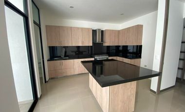 Casa en Renta en Aguascalientes, St Angelo