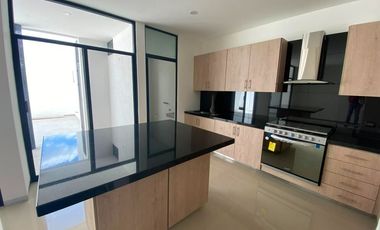 Casa en Renta en Aguascalientes, St Angelo