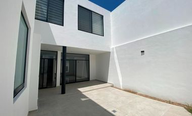 Casa en Renta en Aguascalientes, St Angelo