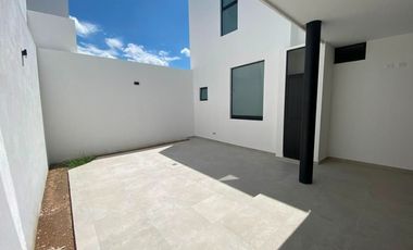 Casa en Renta en Aguascalientes, St Angelo