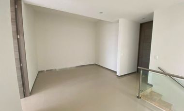 Casa en Renta en Aguascalientes, St Angelo