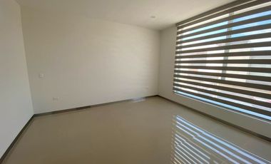 Casa en Renta en Aguascalientes, St Angelo