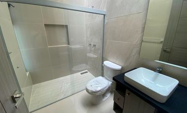 Casa en Renta en Aguascalientes, St Angelo