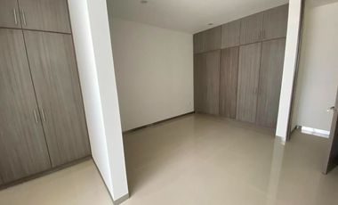 Casa en Renta en Aguascalientes, St Angelo