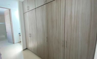 Casa en Renta en Aguascalientes, St Angelo