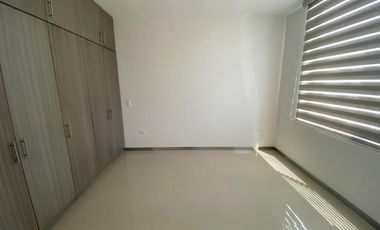 Casa en Renta en Aguascalientes, St Angelo