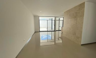 Casa en Renta en Aguascalientes, St Angelo