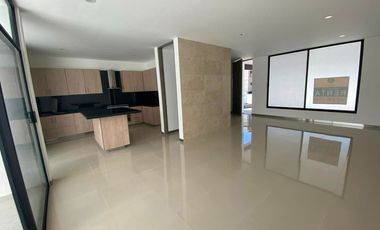 Casa en Renta en Aguascalientes, St Angelo