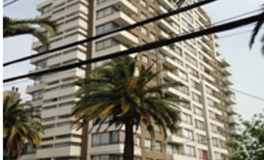 Venta departamento 2D1B  San Nicolás - San Miguel