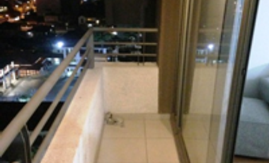 Venta departamento 2D1B  San Nicolás - San Miguel