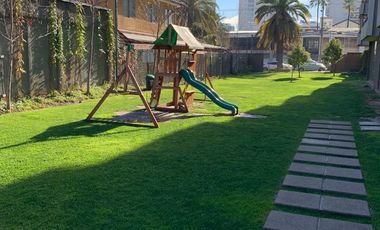 Venta departamento 2D1B  San Nicolás - San Miguel