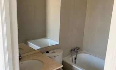 Venta departamento 2D1B  San Nicolás - San Miguel