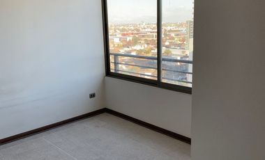Venta departamento 2D1B  San Nicolás - San Miguel