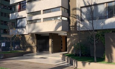 Venta departamento 2D1B  San Nicolás - San Miguel