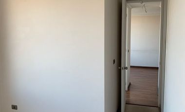 Venta departamento 2D1B  San Nicolás - San Miguel