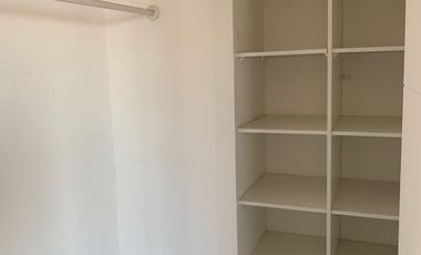 Venta departamento 2D1B  San Nicolás - San Miguel