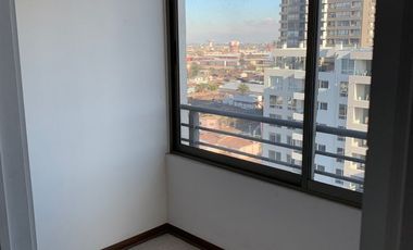 Venta departamento 2D1B  San Nicolás - San Miguel