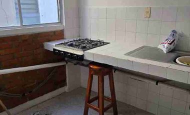 Departamento venta zona centro